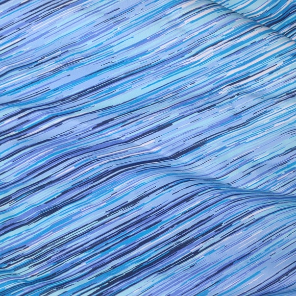 Swim wear - Picture 2 of 7